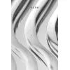 DARK Iconic Base 30 ml (jar)