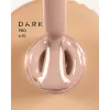 DARK PRO base 85, 15 ml