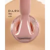 DARK PRO base 86, 15 ml