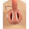 DARK PRO base 87, 15 ml