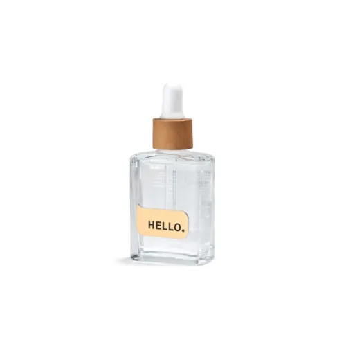 HEYLOVE Cuticle Remover, 30 ml
