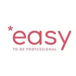 Easy to be professional
