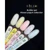 Builder Gel Flower Yogurt Edlen 30 ml №92