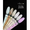 One Step Gel Polish Edlen 9 ml. №01