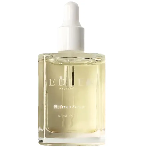 Refresh Serum Edlen 15 ml
