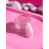 Set of nail rubs Mirrage powder, 6 pcs/pack Edlen
