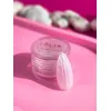 Set of nail rubs Mirrage powder, 6 pcs/pack Edlen