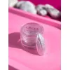 Set of nail rubs Mirrage powder, 6 pcs/pack Edlen