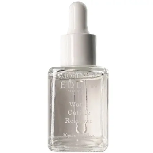 Water Cuticle Remover Edlen 30 ml