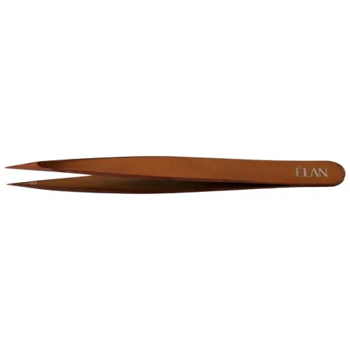 Skilful Tweezers ELAN 
