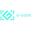G-Code