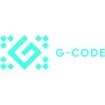 G-Code