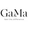 GaMa