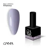 GA&MA Basic collection Gel Polish No. 055, 10 ml
