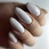 Gift! Gel Nail Polish