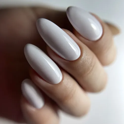 Gift! Gel Nail Polish