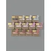 HEYLOVE, Frame Gel, Rose Cloud, 30 ml