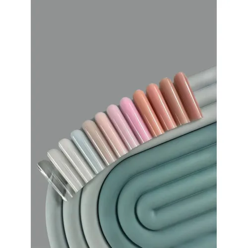 HEYLOVE, Frame Gel, 02, 30 ml