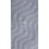 HEYLOVE Smart Gel «Hail», 15 ml