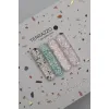 HEYLOVE, Terrazzo, №004, 5 g