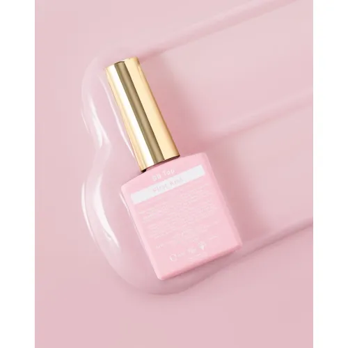 HEYLOVE. BB Top coat, First Kiss, 15 ml