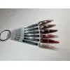 Cat Eye Builder Gel №01, 13 ml Kodi Professional
