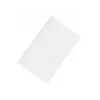 Clean Touch Lint Free Wipes (1000 pcs./pack). Kodi Professional