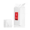 Clean Touch Lint Free Wipes (1000 pcs./pack). Kodi Professional