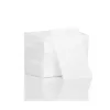 Clean Touch Lint Free Wipes (1000 pcs./pack). Kodi Professional