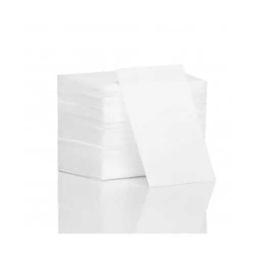 Clean Touch Lint Free Wipes (1000 pcs./pack). Kodi Professional