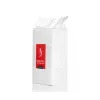 Clean Touch Lint Free Wipes (1000 pcs./pack). Kodi Professional