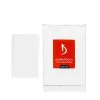 Clean Touch Lint Free Wipes (1500 pcs./pack). Kodi Professional