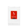 Clean Touch Lint Free Wipes (1500 pcs./pack). Kodi Professional