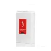 Clean Touch Lint Free Wipes (1500 pcs./pack). Kodi Professional