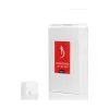 Clean Touch Lint Free Wipes (1500 pcs./pack). Kodi Professional