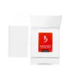 Clean Touch Lint Free Wipes (500 pcs./pack). Kodi Professional 