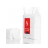 Clean Touch Lint Free Wipes (500 pcs./pack). Kodi Professional 