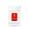 Clean Touch Lint Free Wipes (500 pcs./pack). Kodi Professional 