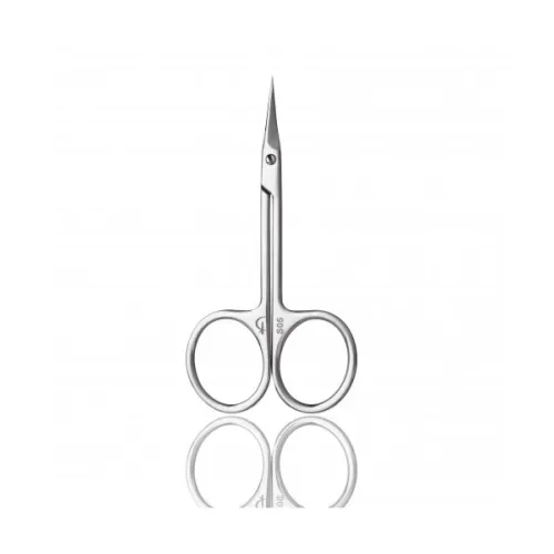 Cuticle scissors S05 Kodi Professional