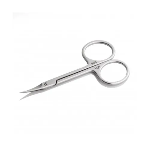 Cuticle scissors S05 Kodi Professional