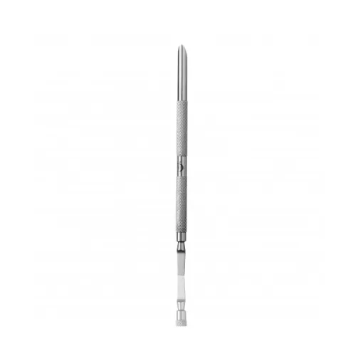 Double-sided pusher P-03 Kodi Professional