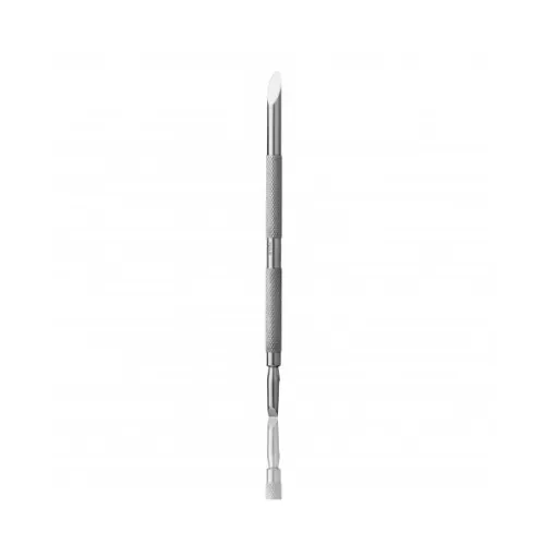 Double-sided pusher P-03 Kodi Professional