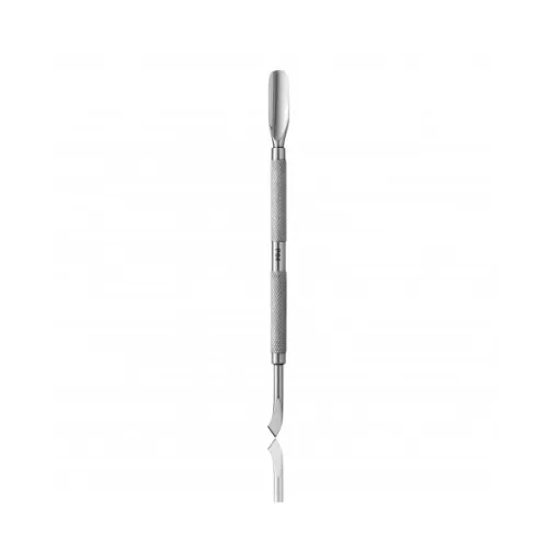Double-sided pusher P-04 Kodi Professional