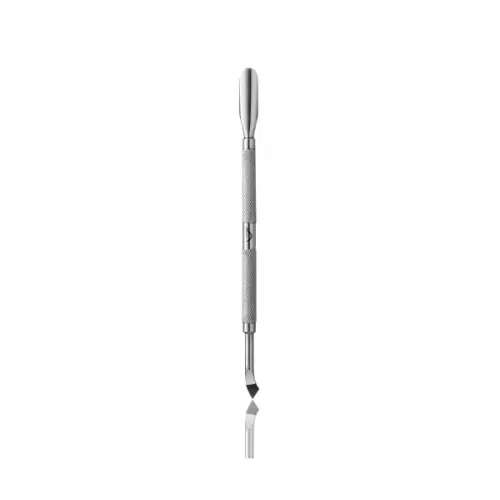 Double-sided pusher P-04 Kodi Professional