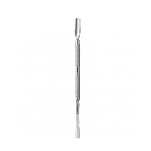 Double-sided pusher P-05 Kodi Professional