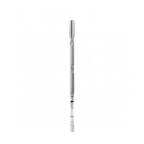 Double-sided pusher P-05 Kodi Professional