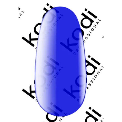 Glass Builder Gel №11, 12 ml Kodi Professional