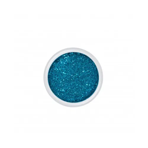 Glitter Sparkle Magic