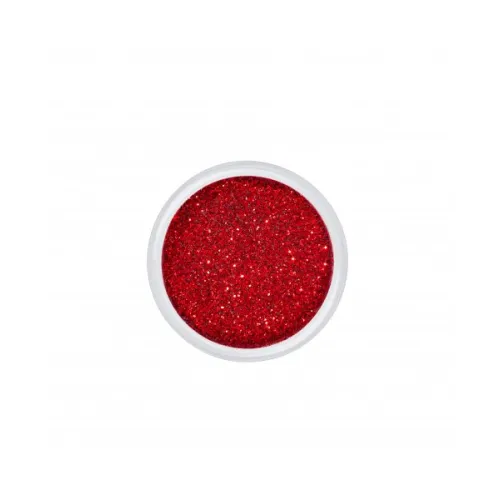 Glitter Sparkle Magic No.02, 4g Kodi Professional