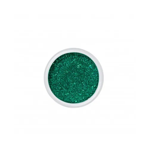 Glitter Sparkle Magic No.06, 4g Kodi Professional